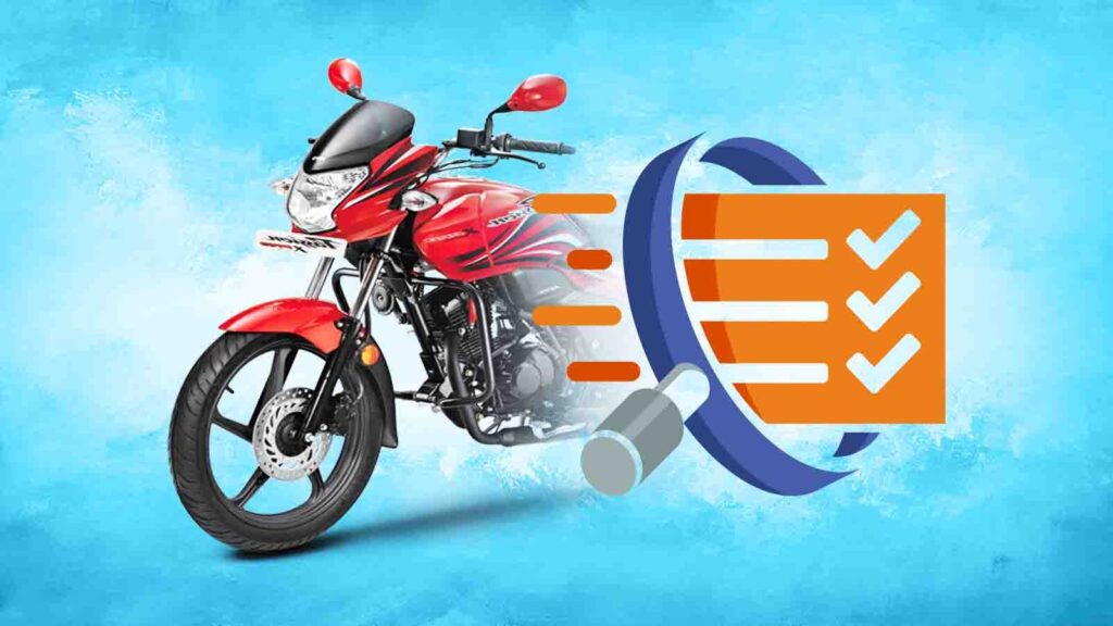 Bike Insurance in UK: The Complete Guide for 2024