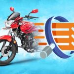 Bike Insurance in UK: The Complete Guide for 2024
