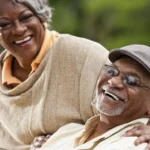 Understanding Parents Insurance in the USA: A Guide for Families