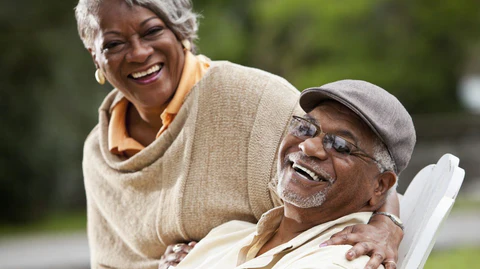 Understanding Parents Insurance in the USA: A Guide for Families