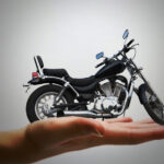 Bike Insurance in Germany: A Easy Guide to Protect Your Ride