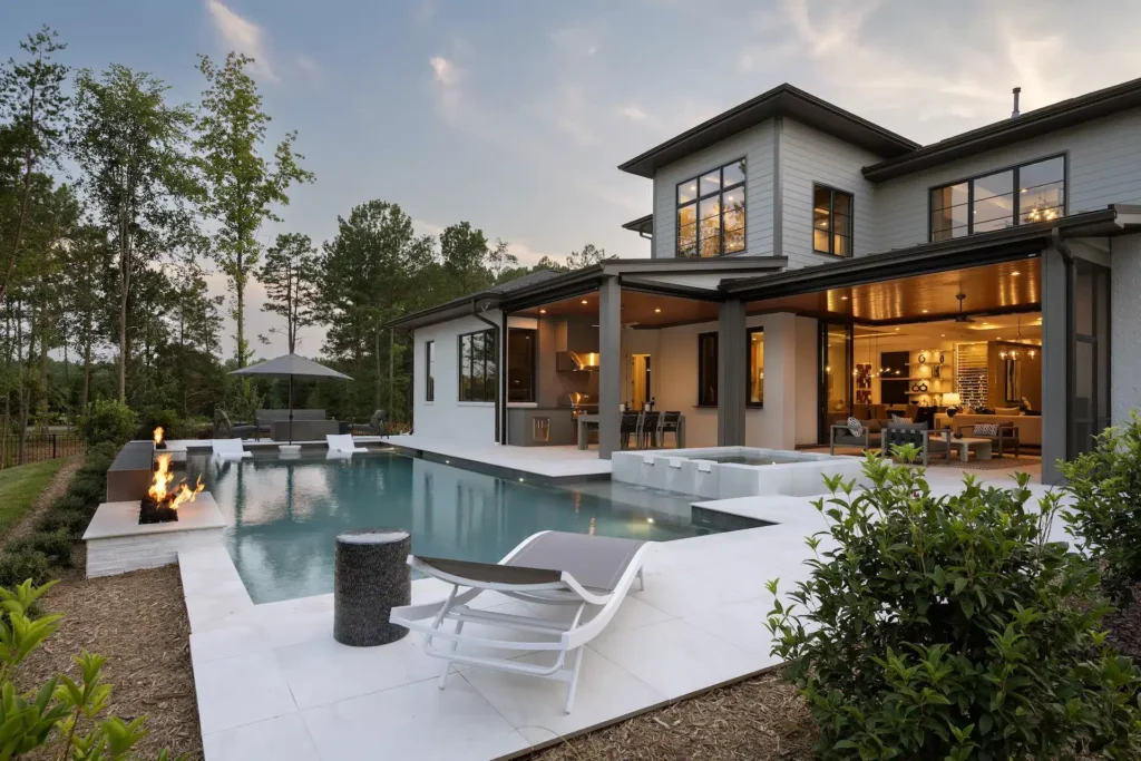 Understanding House Insurance in the USA: A Homeowner’s Guide