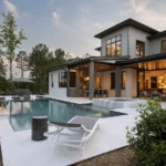 Understanding House Insurance in the USA: A Homeowner’s Guide