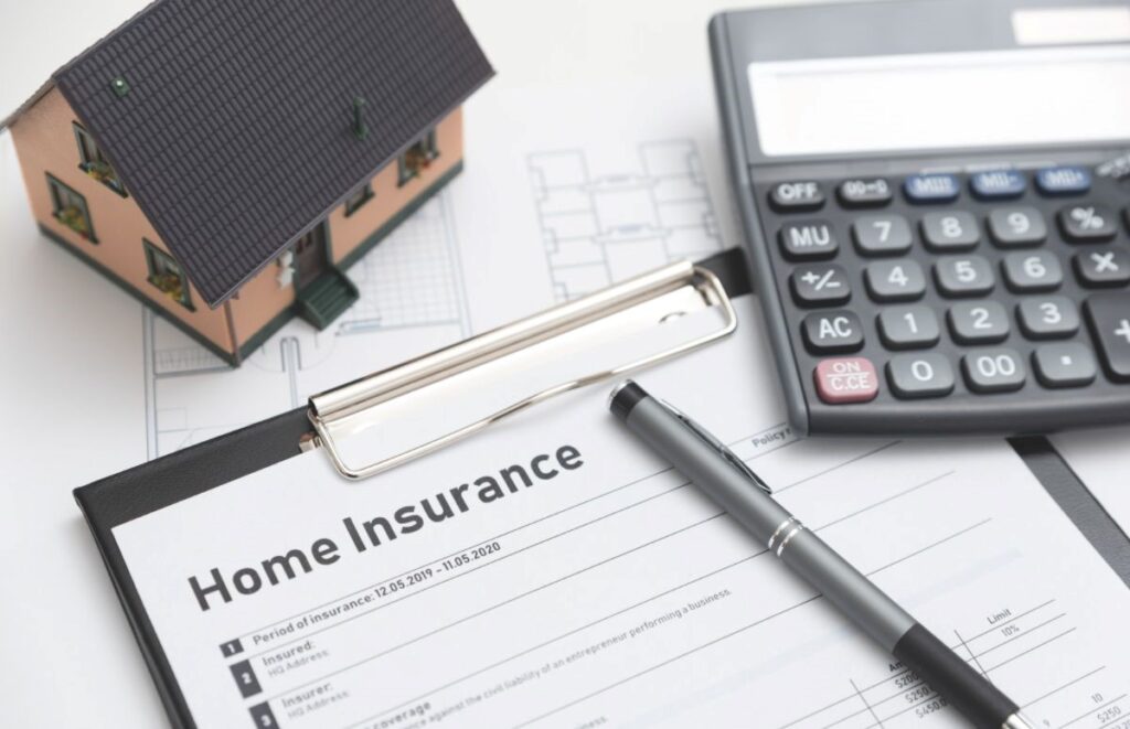 House Insurance in Germany: A Simple Guide to Protect Your Home
