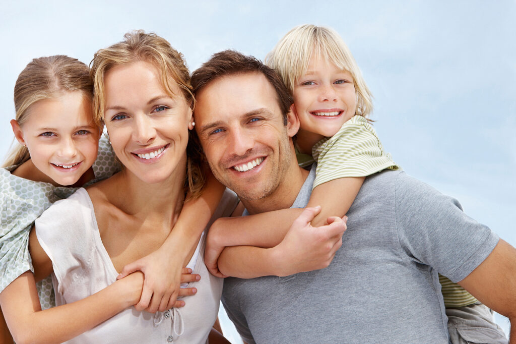 Understanding Complete Family Insurance in the USA: A Guide for Protecting Your Loved Ones