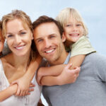 Understanding Complete Family Insurance in the USA: A Guide for Protecting Your Loved Ones