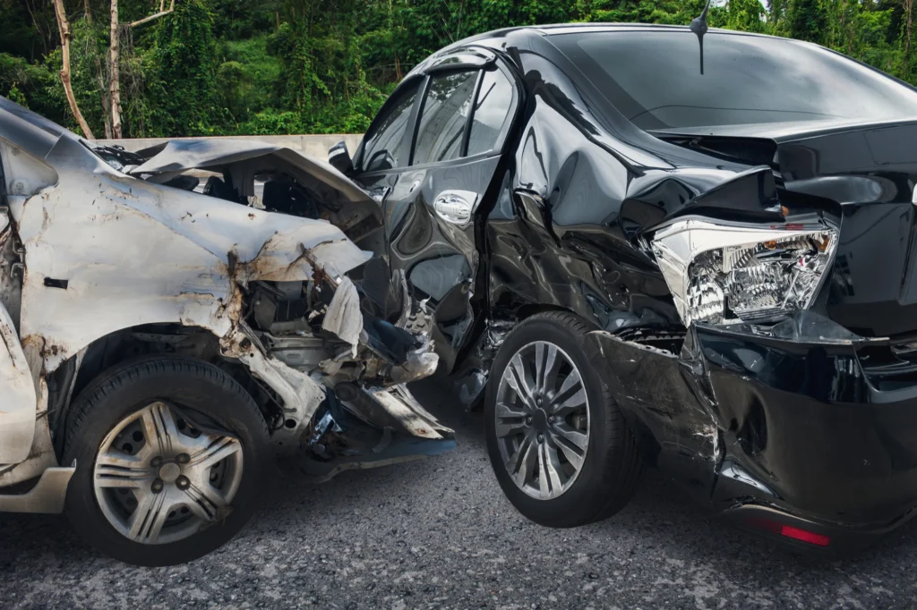 Car Insurance in UK: The Complete Guide for 2024