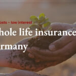 Life Insurance in Italy – Why You Need It and How to Get One
