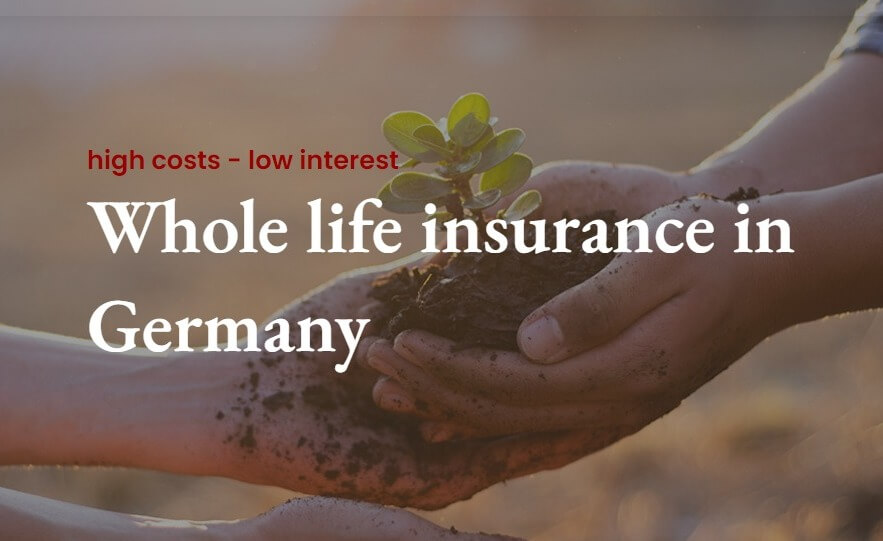Life Insurance in Italy – Why You Need It and How to Get One