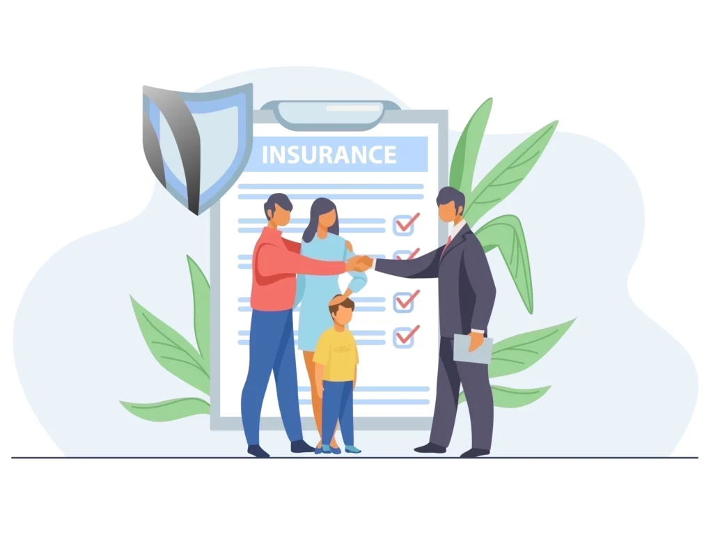 Life Insurance in Germany: The Ultimate Guide for 2024