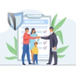 Life Insurance in Germany: The Ultimate Guide for 2024