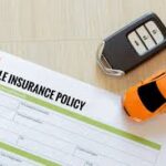 Car Insurance in Italy – Full Guide for 2025