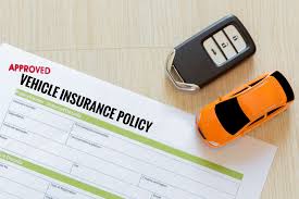 Car Insurance in Italy – Full Guide for 2025