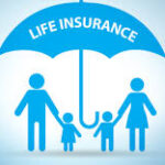 Understanding Human Life Insurance in the USA: A Comprehensive Guide