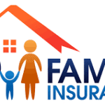 Family Insurance in Italy – Complete Easy Guide for Everyone