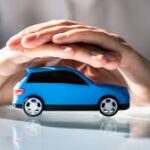 Car Insurance in Germany: A Easy Guide for Everyone