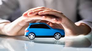 Car Insurance in Germany: A Easy Guide for Everyone