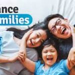 Family Insurance in Germany: A Simple Guide to Protect Your Loved Ones