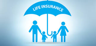Understanding Human Life Insurance in the USA: A Comprehensive Guide