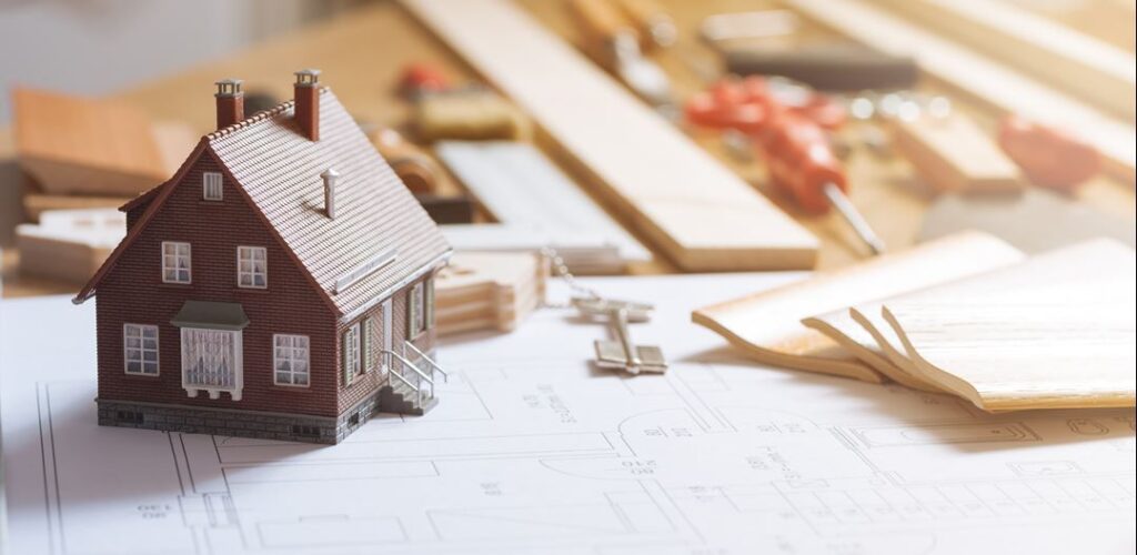 House Insurance in UK: The Complete Guide for 2024