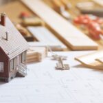 House Insurance in UK: The Complete Guide for 2024
