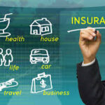 Life Insurance in Australia: A Simple Guide to Understand It