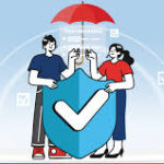 Understanding Wife Insurance in the USA: A Guide for Families