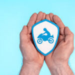 Bike Insurance in Italy – Full Guide for Riders (2025)
