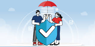 Understanding Wife Insurance in the USA: A Guide for Families