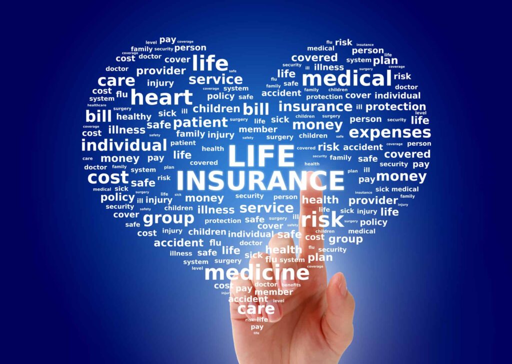 Life Insurance in Canada: A Complete Guide for 2024