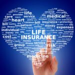 Life Insurance in Canada: A Complete Guide for 2024