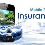 Understanding Mobile Home Insurance in the USA: A Complete Guide