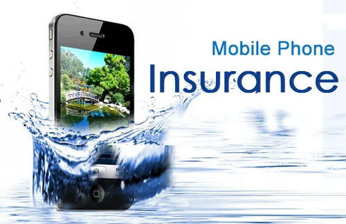 Understanding Mobile Home Insurance in the USA: A Complete Guide