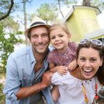 Family Insurance in UK: The Complete Guide for 2024