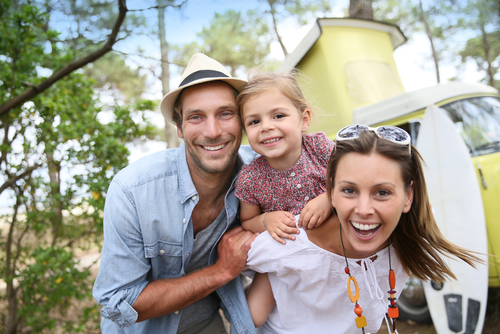Family Insurance in UK: The Complete Guide for 2024
