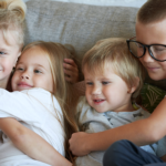 Understanding Siblings Insurance in the USA: A Guide for Families